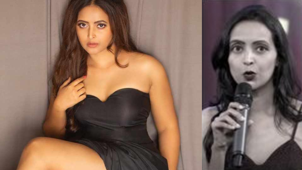 List Of Kannada actress but left the Kannada film industry after getting huge popularity