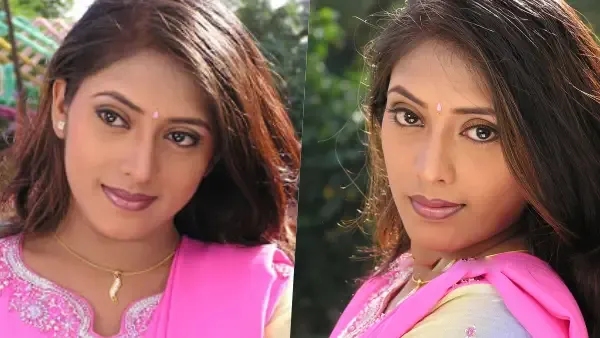 List Of Kannada actress but left the Kannada film industry after getting huge popularity