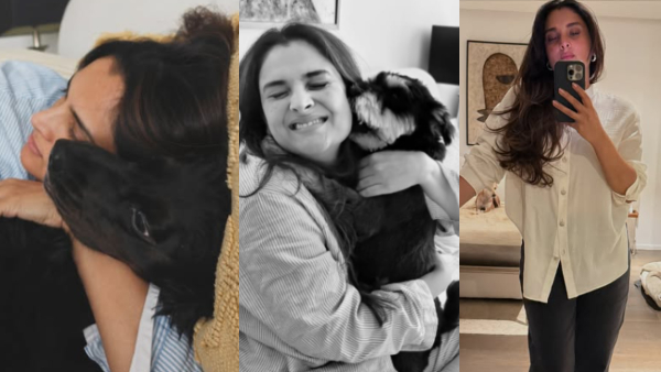 Kannada actress Ramya aka Divya Spandana Crazy Life And Nature Love