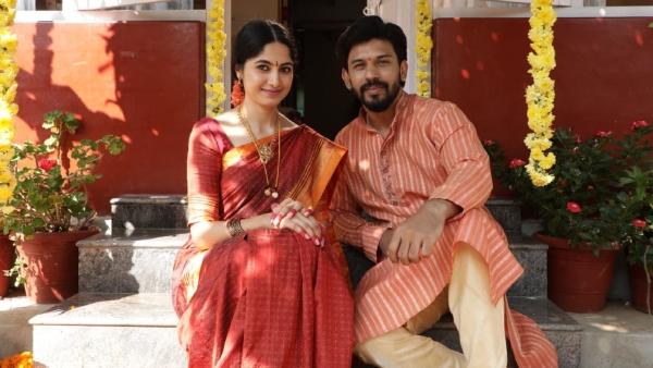 Zee5 first Kannada mini web series Ayyana Mane streaming date and details