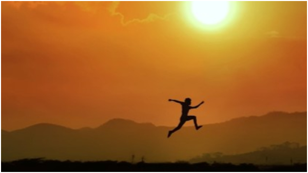 North Karnataka based Latest kannada movie now streaming in ott