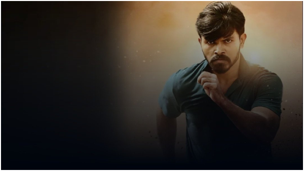 North Karnataka based Latest kannada movie now streaming in ott