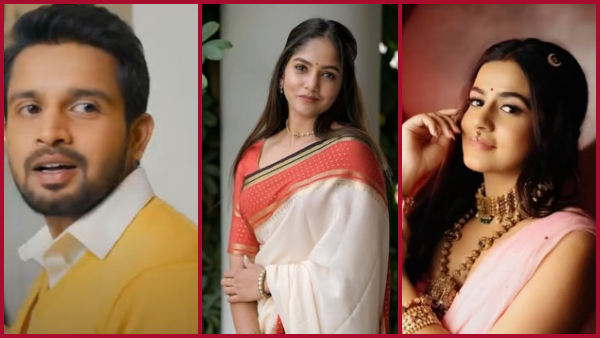 Two heroines for Kiranraj s Karna new Kannada serial