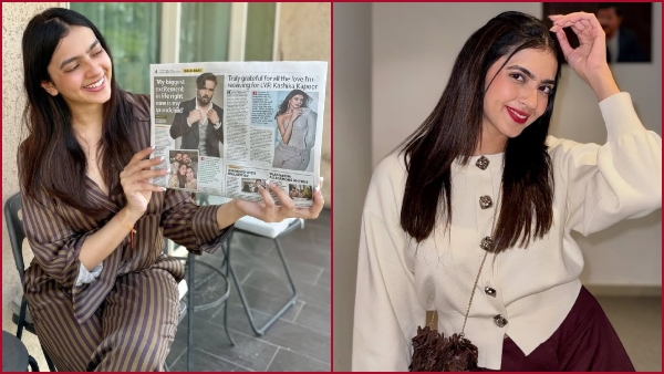 Sleep With Me If You Want Work After 150 Rejections 22-Year-Old Actress Says Casting Couch Exists