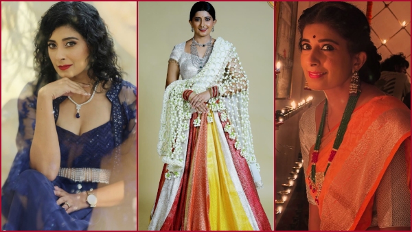 the-lakshmi-baramma-serial-has-ended-do-you-know-what-the-character-of-kaveri-said