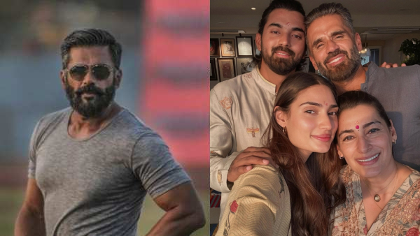 KL Rahul and Suniel Shetty s net worth after adding the newly purchased 9 85 crore property in Mumbai KL Rahul and Suniel Shetty s net worth after adding the newly purchased 9 85 crore property in Mumbai