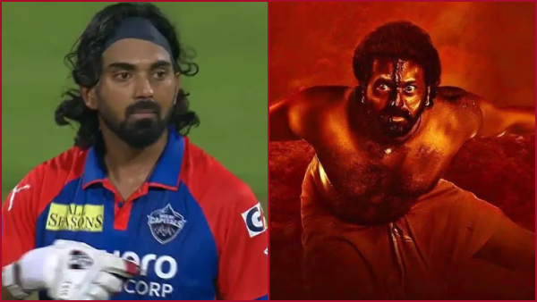 the-real-reason-behind-kl-rahuls-idu-nanna-nela-celebration-against-rcb