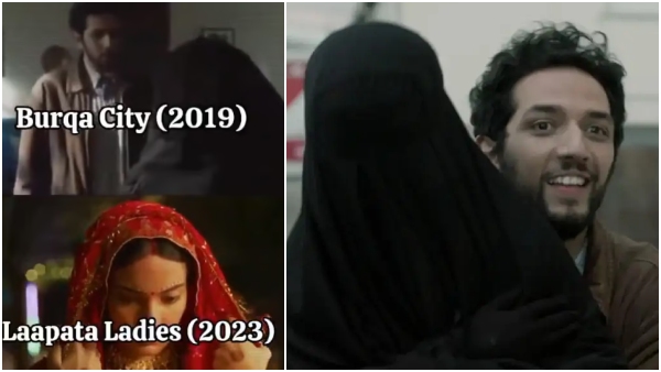 is-indias-2025-oscar-entry-laapataa-ladies-a-copy-of-burqa-city-kiran-rao-accused-of-plagiarism