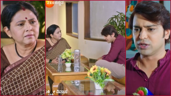 kannada-serial-lakshmi-nivasa-written-update-10th-april