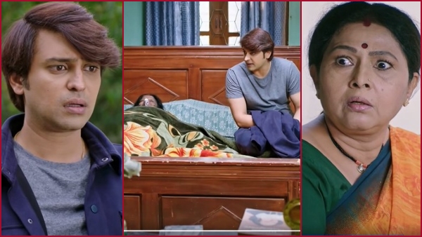 kannada-serial-lakshmi-nivasa-written-update-15th-april