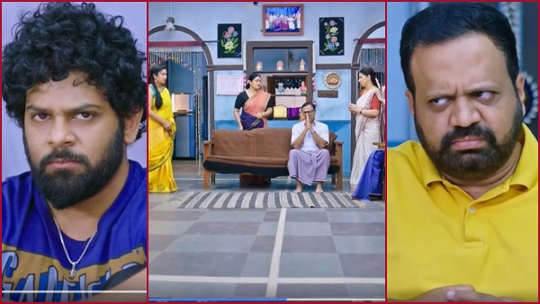 kannada-serial-lakshmi-nivasa-written-update-16th-april
