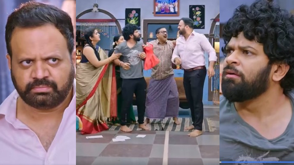 kannada-serial-lakshmi-nivasa-written-update-17th-april