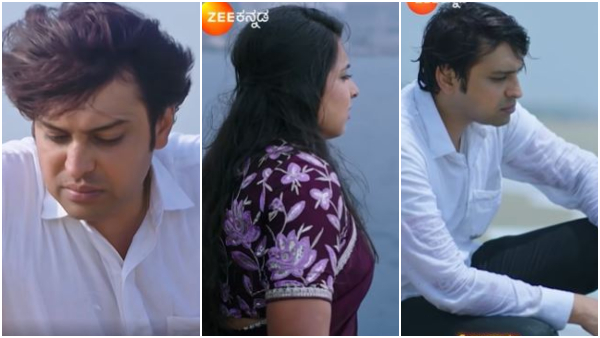 kannada-serial-lakshmi-nivasa-written-update-02th-april