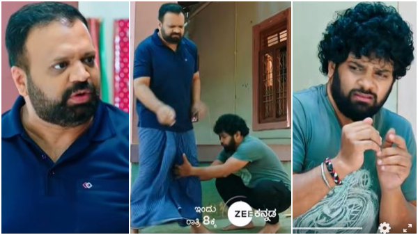 kannada-serial-lakshmi-nivasa-written-update-21th-april