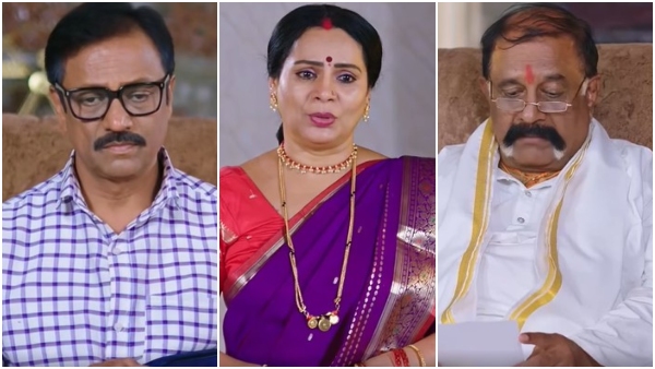 kannada-serial-lakshmi-nivasa-written-update-23th-april