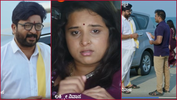 kannada-serial-lakshmi-nivasa-written-update-06th-april