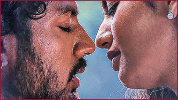 Critically acclaimed Latest Kannada Romantic movie now streaming in Ott