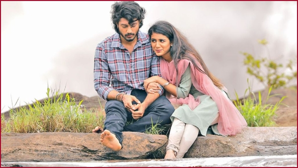 Critically acclaimed Latest Kannada Romantic movie now streaming in Ott