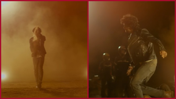 Latest Kannada musical love story film streaming in OTT