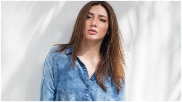 Why Pakistani actress Mahira Khan delete post on condemning Pahalgam incident