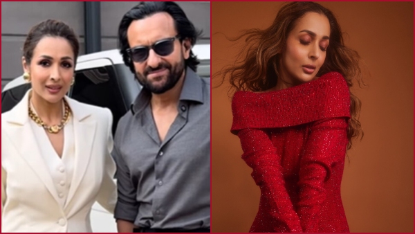 Bailable warrant reissued against Malaika Arora in the 2012 Saif Ali Khan hotel brawl case Bailable warrant reissued against Malaika Arora in the 2012 Saif Ali Khan hotel brawl case