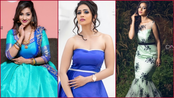 manasa-manohar-said-that-although-the-character-is-small-the-impact-of-the-character-should-be-big manasa-manohar-said-that-although-the-character-is-small-the-impact-of-the-character-should-be-big