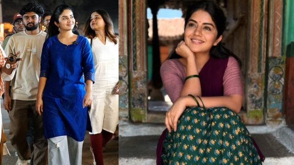 Megha Shetty coming back to serial with Muddu Sose as producer telecasting from April 14th