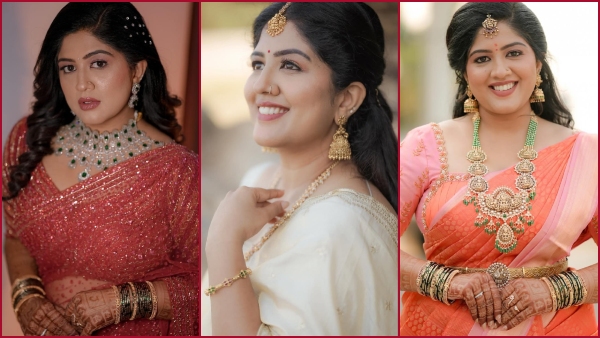 Meghana Shankarappa says she agreed to play Priya because the role had scope