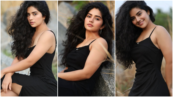 kannada-serial-actres-megha-shetty-photo-shoot
