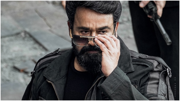 Mohanlal Dominates with Back-to-Back films While Kannada Cinema Struggles to Keep Up