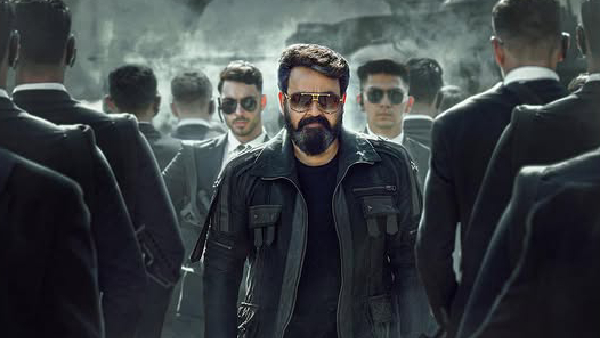 Mohanlal Prithviraj Sukumaran film L2 Empuraan Karnataka Box Office Collection Report Mohanlal Prithviraj Sukumaran film L2 Empuraan Karnataka Box Office Collection Report