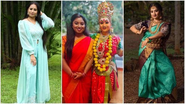 do-you-know-what-monisha-ponnu-said-when-she-appeared-on-television-as-chamundeshwari