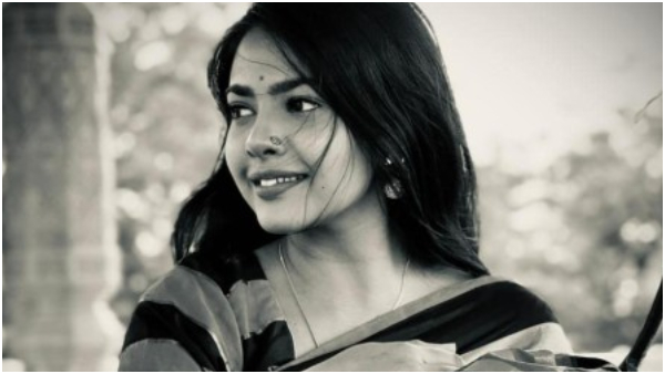 Nayana Nagaraj Opens Up About Childhood Trauma and Urges Society to Teach Self-Defense and Respect