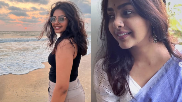 Actress Nayana revealed her remuneration in Ginirama serial and controversy