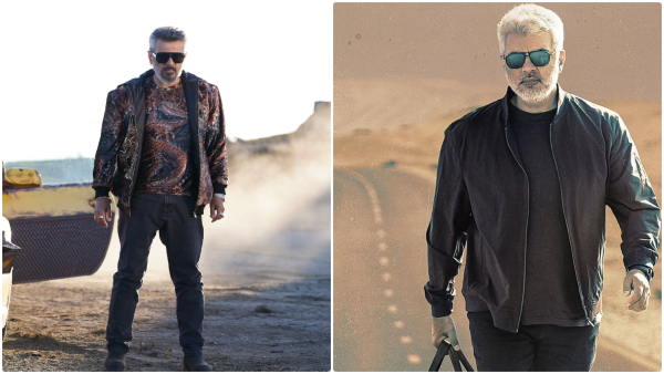 Netflix to Prime Video OTT companies are exhausted from spending crores on big films