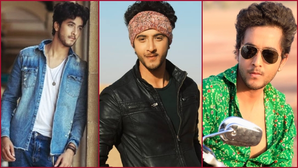 a-new-boys-entry-into-the-kannada-cinema-scene