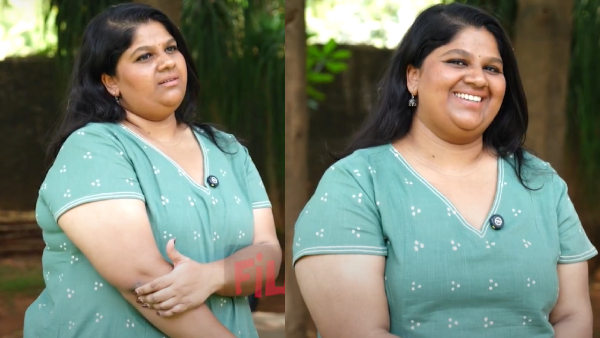 Niveditha Shivarajkumar says Yash Hrithik Roshan Salman Khan are her crush