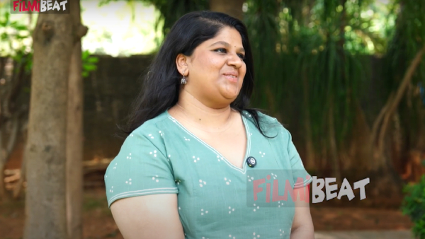 Niveditha Shivarajkumar says Yash Hrithik Roshan Salman Khan are her crush