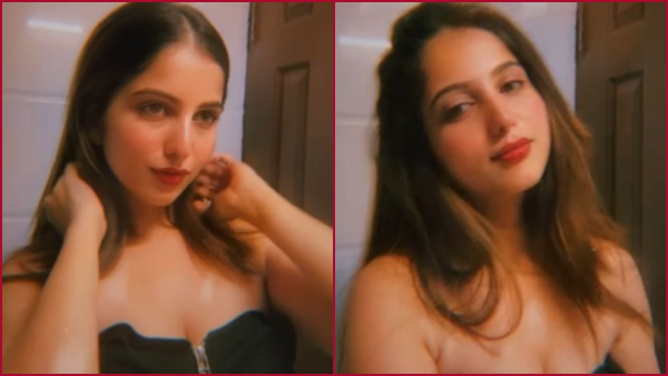 niveditha-gowda-shares-another-video-netizens-question-her-over-recent-emotional-outburst