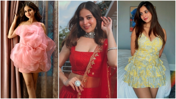 she-is-the-most-trolled-actress-on-television