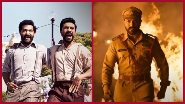 Oscars 2027 Ramcharan s RRR Receives Prestigious Recognition