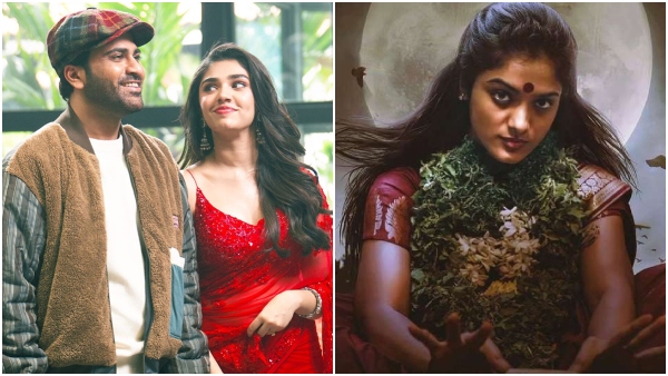 From Yamakaathaghi to gopilola This week Ott Streaming movies list