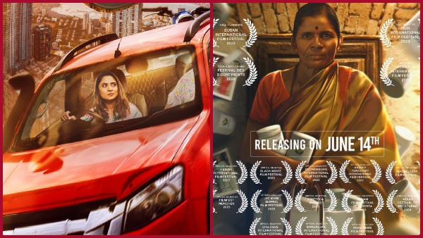 From Shivamma to test 18 movies and web series released on apryl 4th Friday From Shivamma to test 18 movies and web series released on apryl 4th Friday