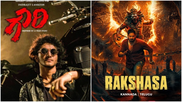 From Court to Chhorii 2 this week Ott releases movies and web series list