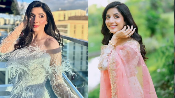 India Pak Tension Pakistani actors Indian movies may get cancelled India Pak Tension Pakistani actors Indian movies may get cancelled