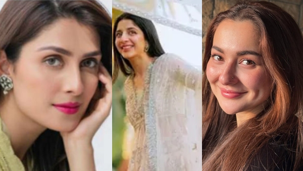 India Pak Tension Pakistani actors Indian movies may get cancelled India Pak Tension Pakistani actors Indian movies may get cancelled