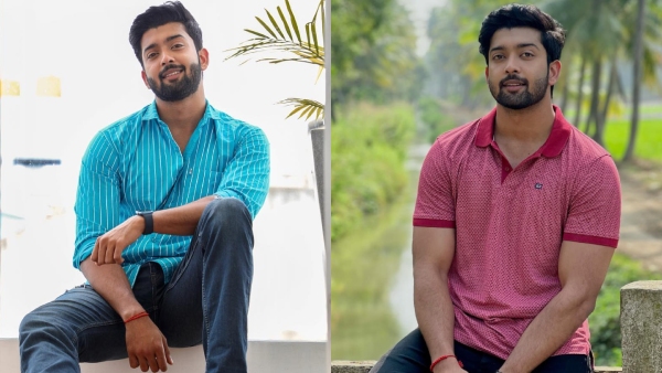 Kavyanjali serial fame Pavan Ravindra is currently busy in telugu industry