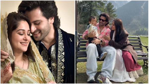 actors-dipika-kakar-shoaib-ibrahim-survive-pahalgam-terror-scare-but-face-brutal-trolls-online