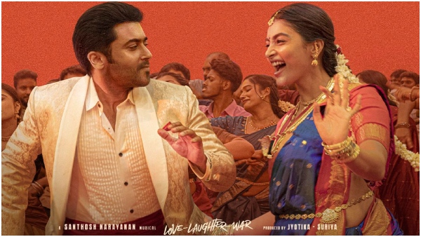 Pooja Hegde revealed Still Why She didn t act In kannada films