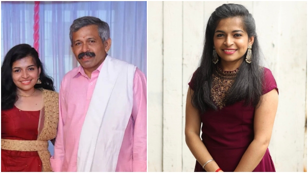 Viral Audio Sa Re Ga Ma Pa singer Prithwi Bhat reacts to her marriage controversy says I m sorry